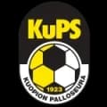 KuPS Kuopio