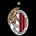 Hamrun Spartans