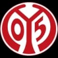 Mainz 05