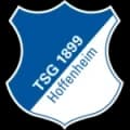 Hoffenheim