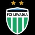 FCI Levadia