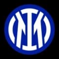 Inter Milan