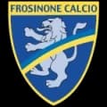 Frosinone