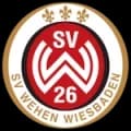 Wehen Wiesbaden