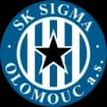 Sigma Olomouc