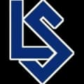 Lausanne Sport