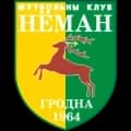 Neman Grodno
