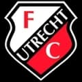 Utrecht