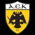 AEK Athens