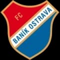Baník Ostrava