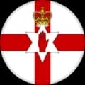 Northern Ireland