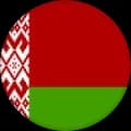 Belarus