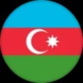 Azerbaijan