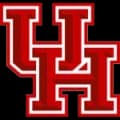 Houston Cougars