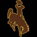 Wyoming Cowboys