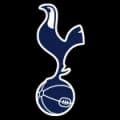 Tottenham Hotspur