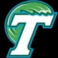 Tulane Green Wave