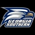 Southern Miss Golden Eagles