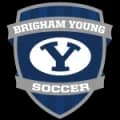 BYU Cougars
