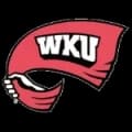 Western Kentucky Hilltoppers
