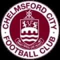 Chelmsford City