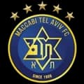 Maccabi Tel Aviv