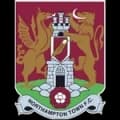 Northampton Town