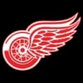 Detroit Red Wings