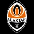 Shakhtar Donetsk