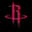 Houston Rockets Live Match