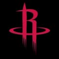 Houston Rockets