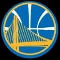 Golden State Warriors