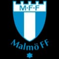 Malmo