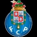 FC Porto
