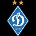Dynamo Kyiv