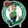 Boston Celtics Live Match