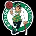 Boston Celtics