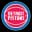 Detroit Pistons Live Match
