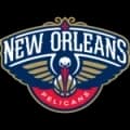 New Orleans Pelicans
