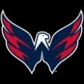 Washington Capitals