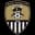 Notts County Live Match