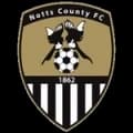 Notts County