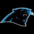 Carolina Panthers