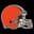 Cleveland Browns Live Match