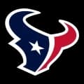 Houston Texans
