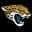 Jacksonville Jaguars Live Match