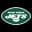 New York Jets Live Match