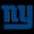 New York Giants Live Match