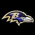 Baltimore Ravens