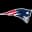 New England Patriots Live Match